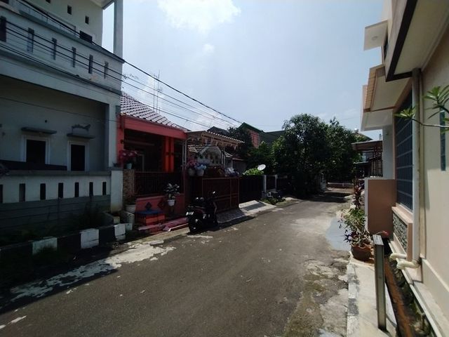 place photo 25