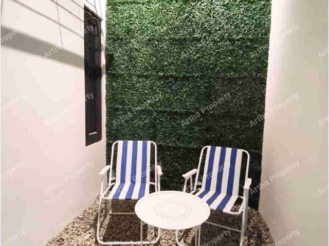 place photo 14