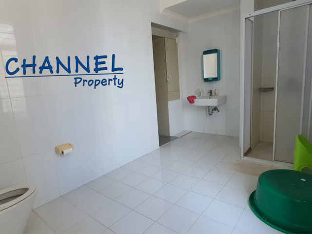 place photo 22