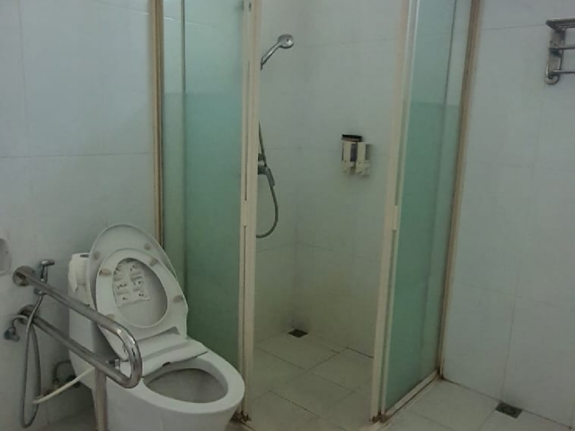 place photo 23