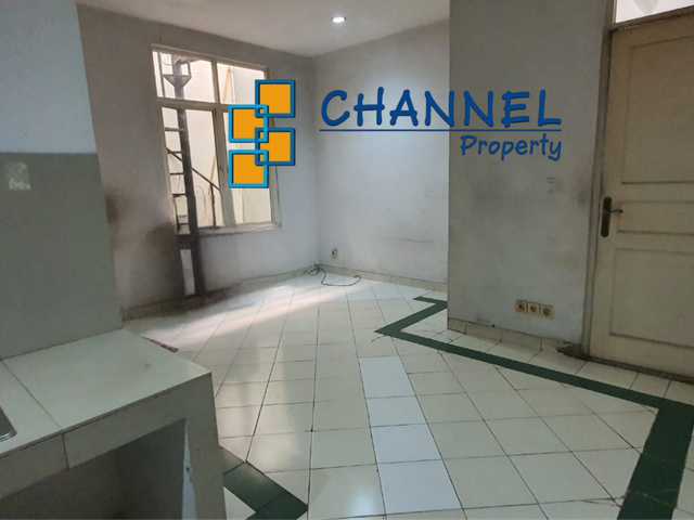 place photo 25