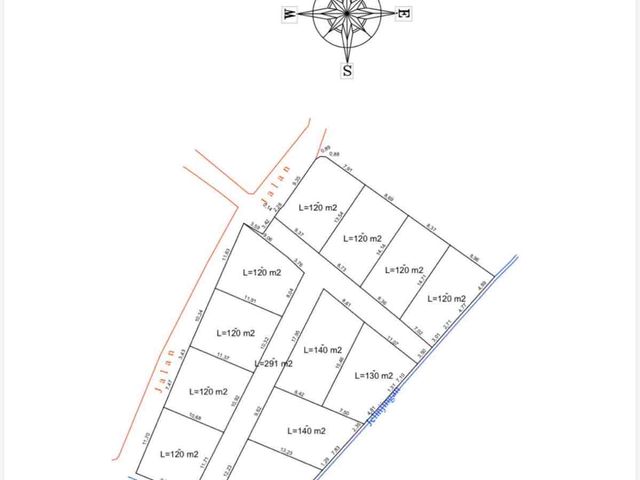 place photo 9