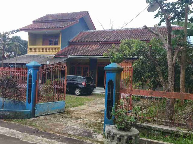 place photo 11