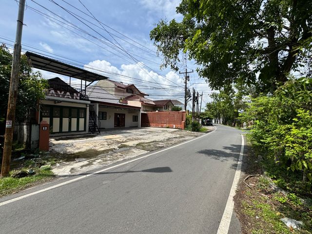 place photo 21