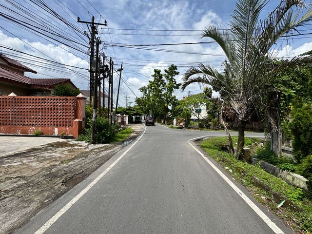 place photo 28