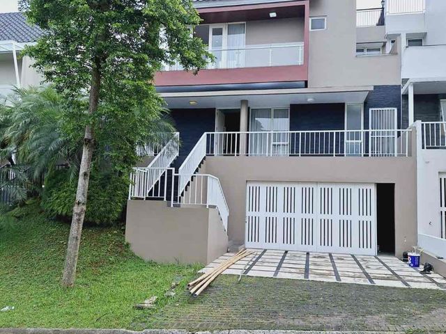 place photo 24