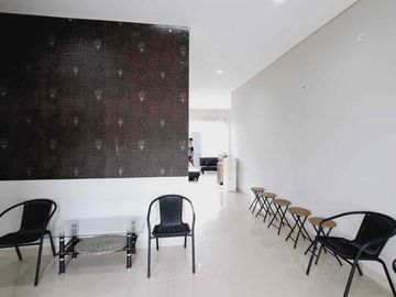 place photo 25