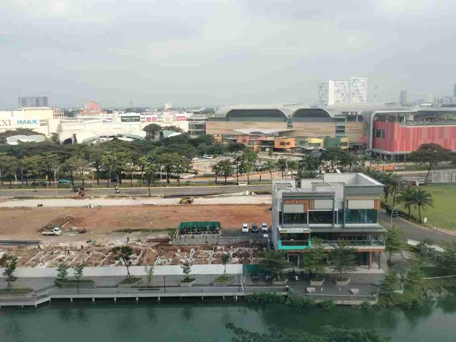 place photo 6