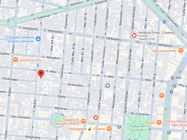 place photo 8