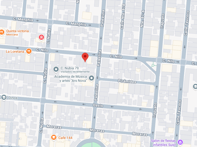 place photo 9