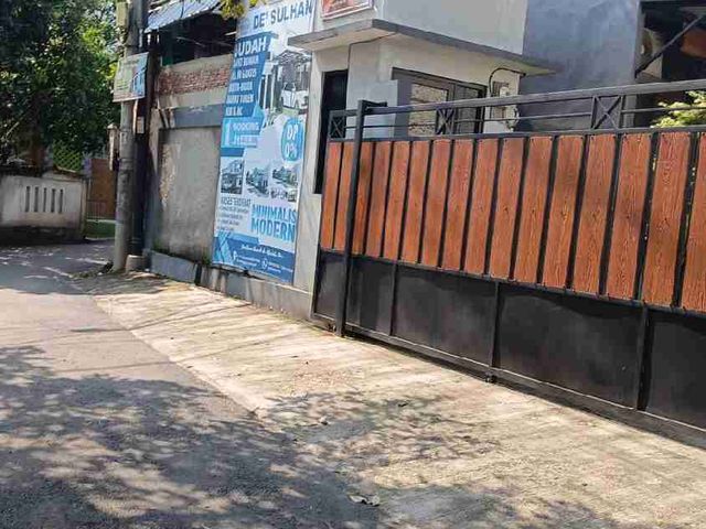 place photo 3