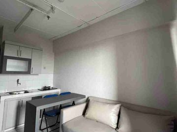 place photo 20