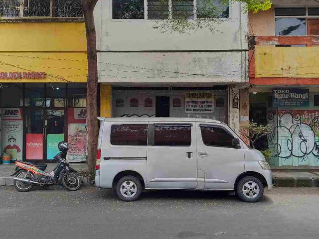 place photo 1
