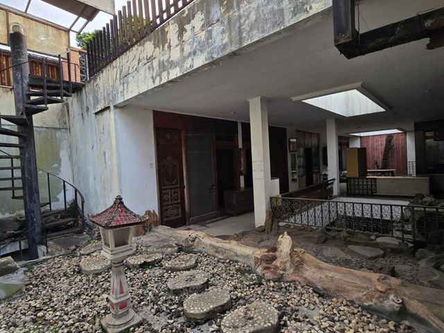 place photo 13