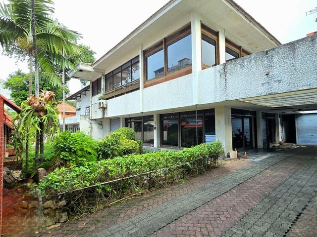 place photo 20
