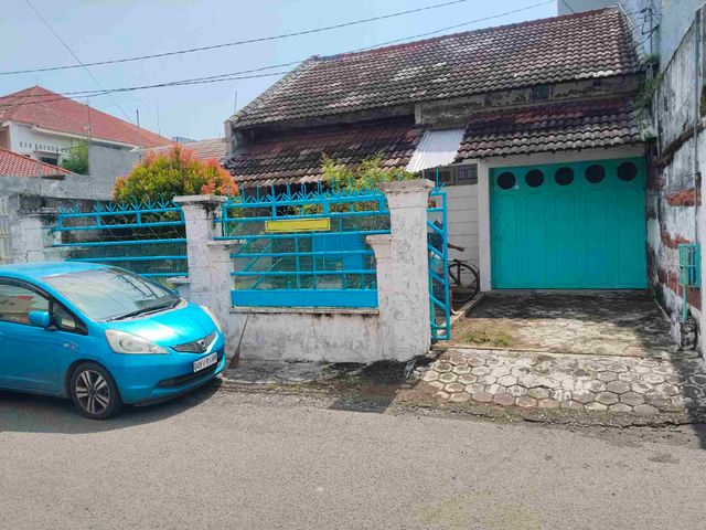 place photo 1