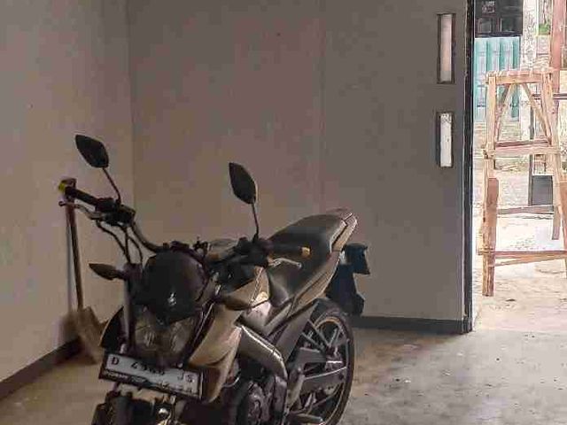 place photo 21
