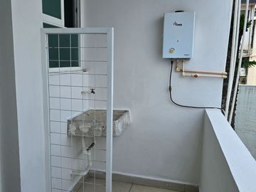 place photo 17