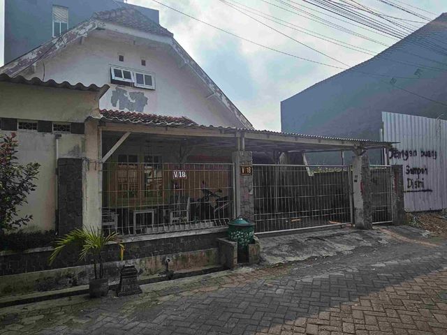 place photo 2