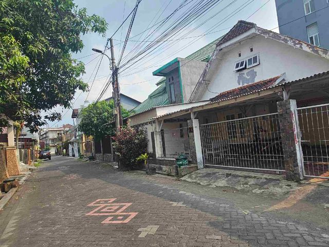 place photo 4