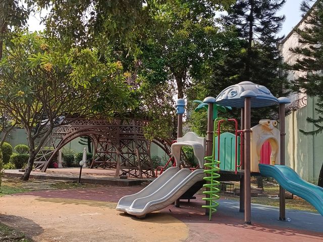 place photo 3