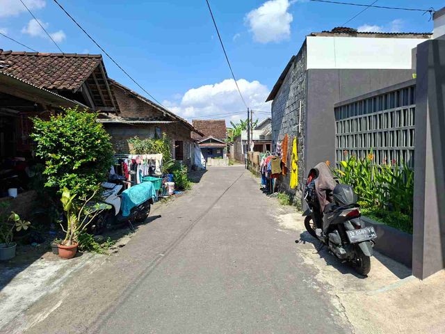 place photo 12