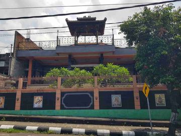 place photo 12