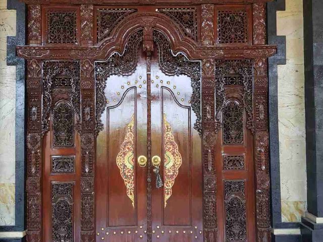 place photo 15