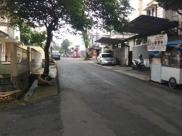 place photo 12