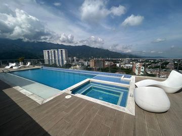 place photo 21