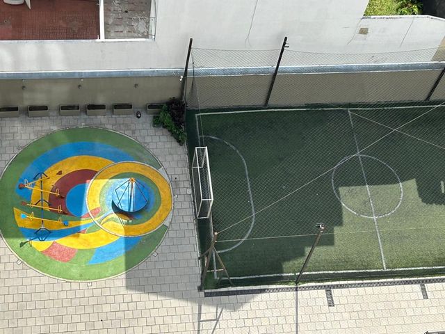 place photo 29