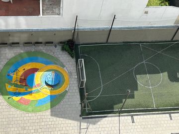 place photo 29