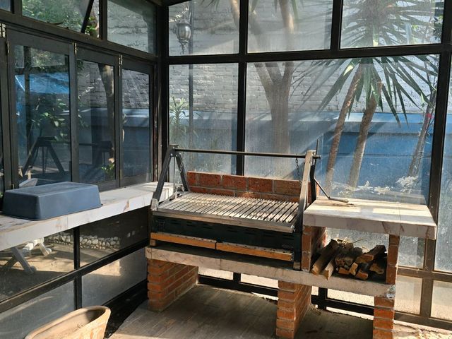place photo 45