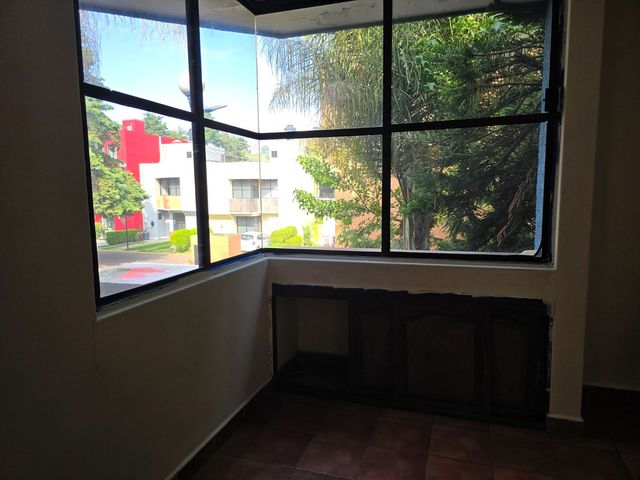 place photo 42