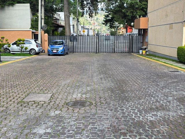 place photo 44