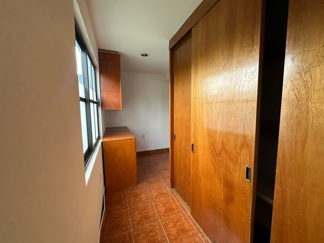 place photo 67