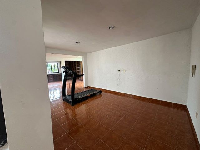 place photo 61