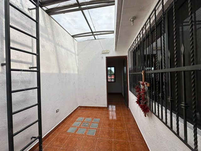 place photo 58