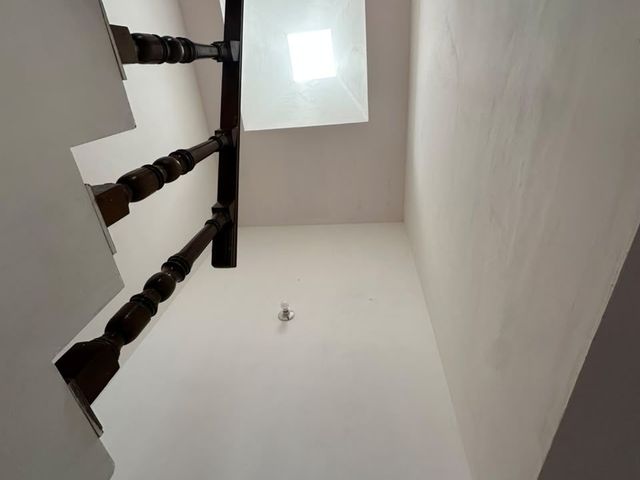 place photo 81