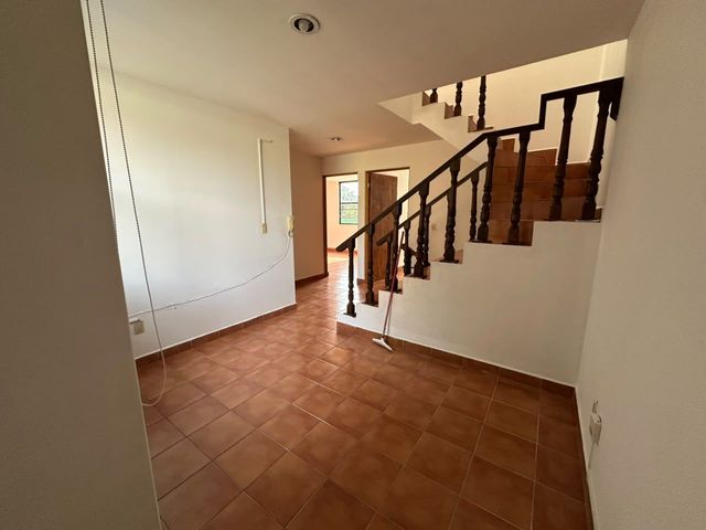 place photo 80