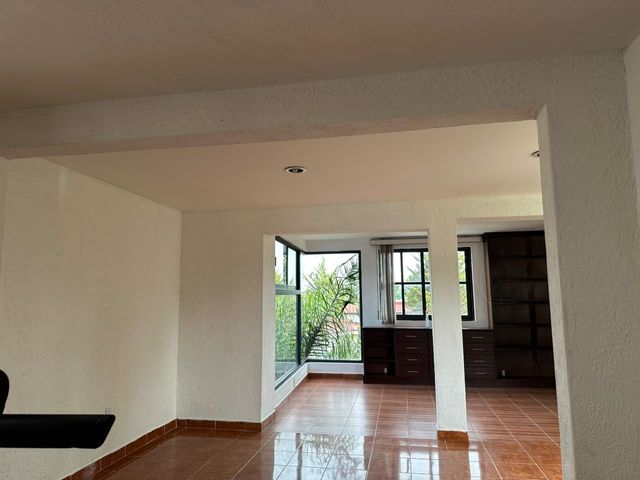 place photo 62