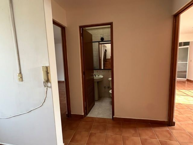 place photo 74