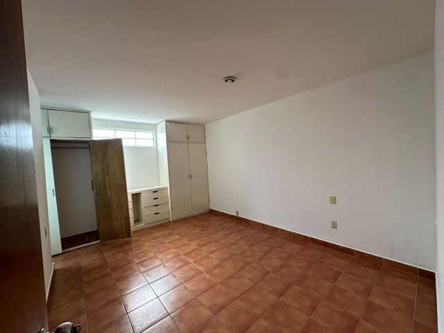 place photo 72