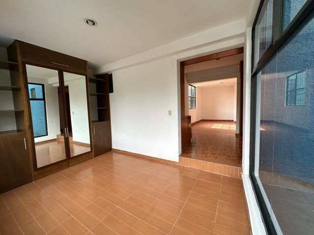 place photo 60