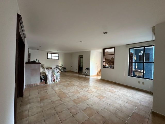 place photo 54