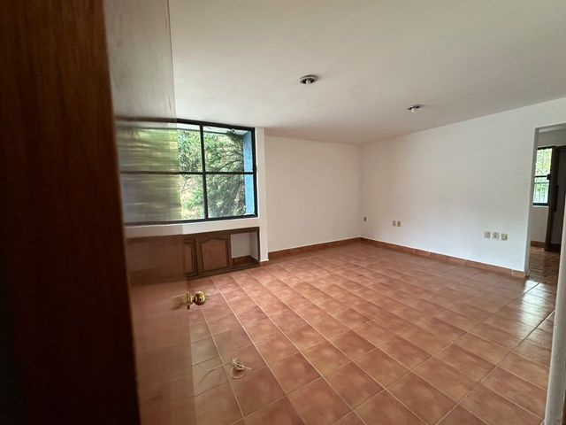 place photo 63