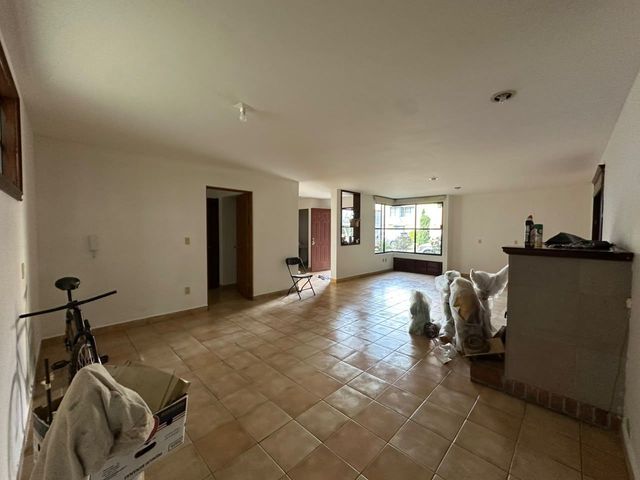 place photo 68