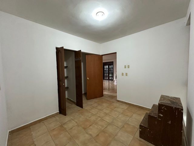place photo 65