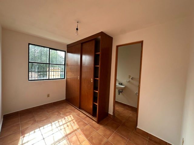 place photo 70