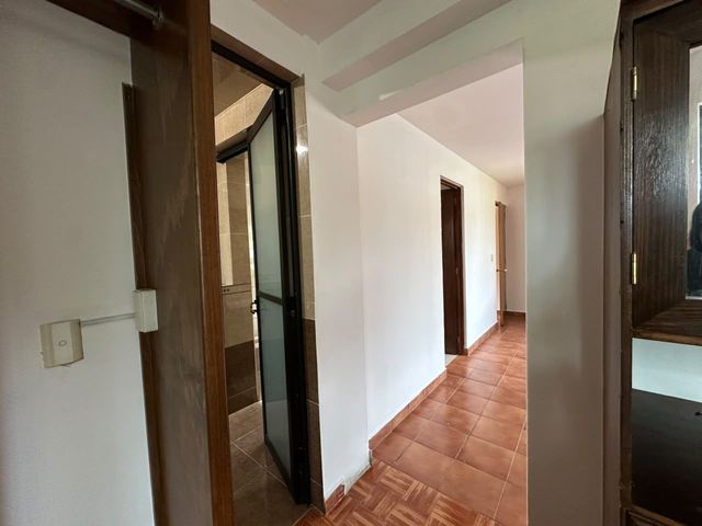 place photo 71